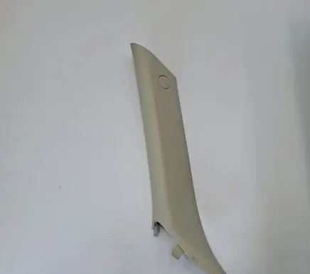 Mini Cooper Countryman R60 (A) pillar trim 9812095