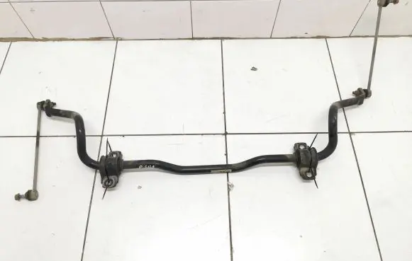 Ford Transit - Tourneo Connect Front anti-roll bar/sway bar DV615482BAA