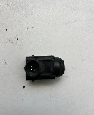 Mercedes-Benz E W211 Parking PDC sensor