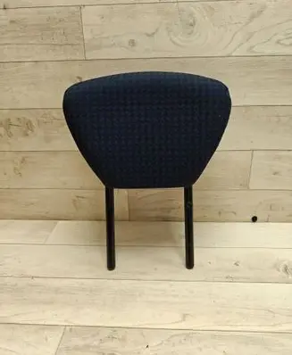Fiat Ulysse Rear seat headrest