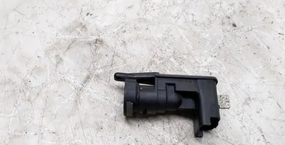 Peugeot 508 Air pressure sensor 9673199580 51725434411