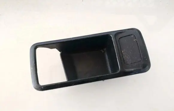 Ford Focus Other interior part 3m51226a37adw 3m51-226a37-adw