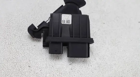 Audi Q3 8U Adblue control unit 7N0941329 0444050137 8U0907239