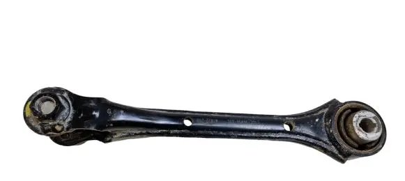 Ford Edge II Rear suspension control arm E1GC5K898 E1GC5K898AXC 01022299