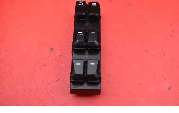 Hyundai ix35 Electric window control switch 935702Y0109P
