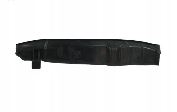 Audi A1 Fender foam support/seal 8X0821112