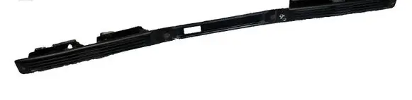 Iveco Daily 4th gen Other exterior part 3804766