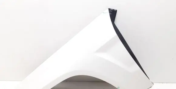 Fender