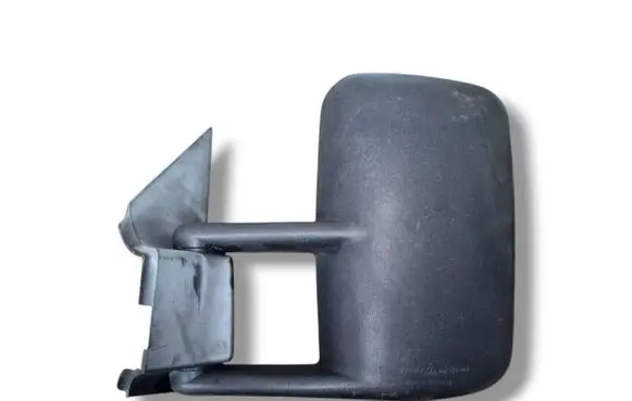 Mercedes-Benz Sprinter W901 W902 W903 W904 Front door electric wing mirror A0008115230