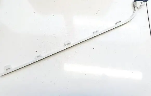 MG HS Other interior light 10448068rf