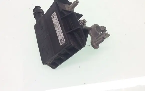 Mercedes-Benz GLC X253 C253 Positive cable (battery) A0009061505