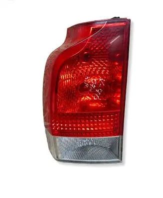 Volvo V70 Rear/tail lights 161037