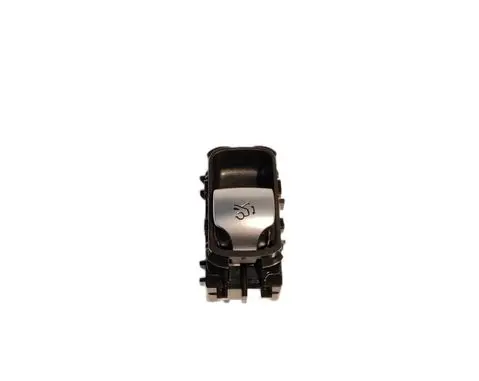 Mercedes-Benz GLC C254 Tailgate opening switch A2069056802