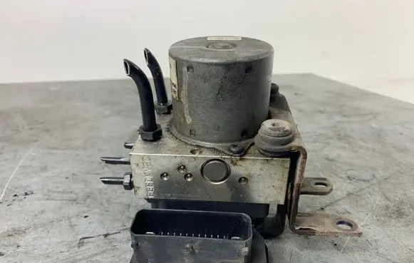 KIA Sportage ABS Pump 589203U940