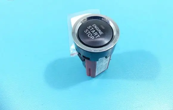 Toyota Verso Seat control switch 2842A-TMIMB1 IMPRK1355748