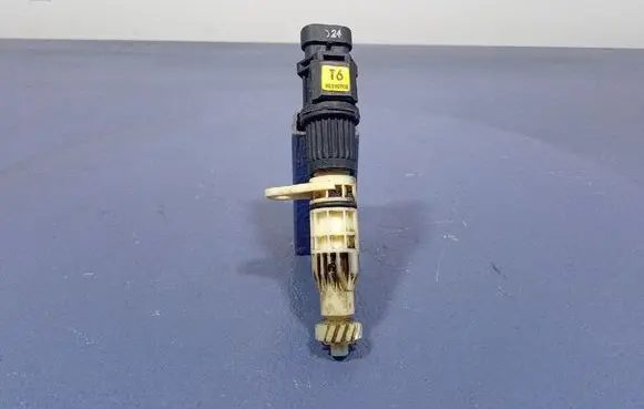 Chevrolet Aveo Sensor 96190708
