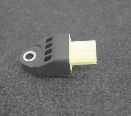 Subaru Legacy Airbag deployment crash/impact sensor 98235AG060