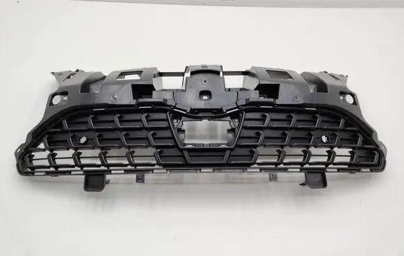 Toyota Yaris Cross Front grill 531110DB21