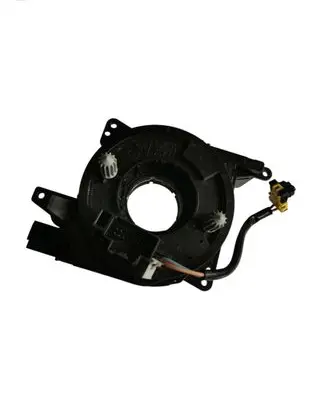 Ford Focus Airbag slip ring squib (SRS ring) AND761002C ZWAC30088C