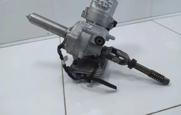 KIA Ceed Electric power steering pump 56300J7100