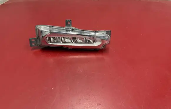 BMW X3 G01 Front fog light 7412528 63177412528