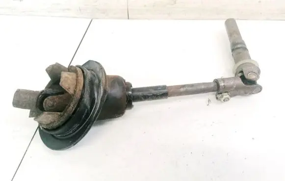 Citroen Xsara Steering column universal joint 9619519980