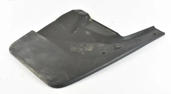 Toyota Land Cruiser (J150) Front mudguard 7662160180