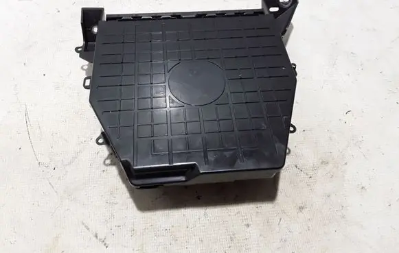 Volvo XC60 Other engine bay part 32281528