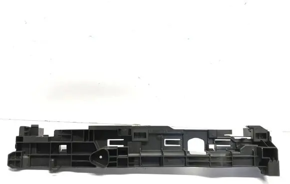 Mercedes-Benz E W213 Radiator mount bracket A0995040400