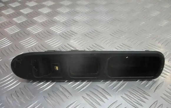 Peugeot 307 Electric window control switch