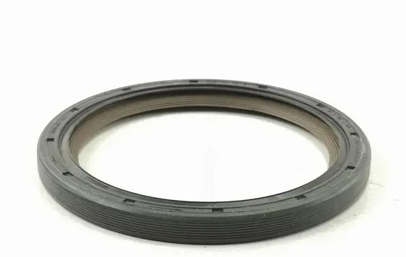 Porsche Cayenne (9PA) Rear prop shaft donut coupling/joint 95510105300