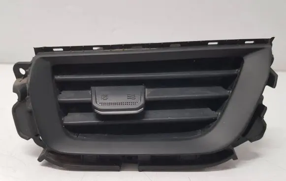 Renault Arkana Dashboard side air vent grill/cover trim 682104764R