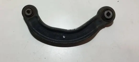 Ford Fusion II Rear control arm 5K743 67768