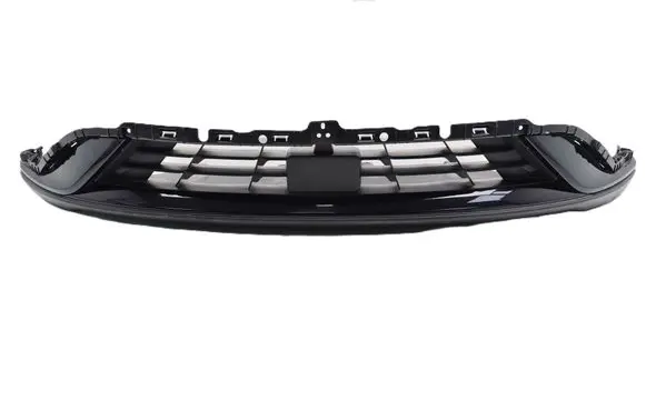 BYD Dolphin Front bumper lower grill EM2EU2803117