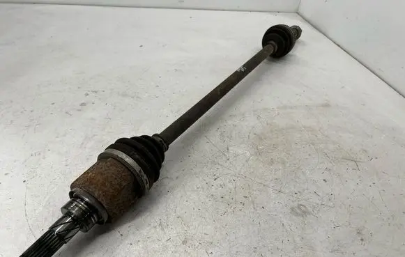 Nissan Rogue Rear driveshaft 396001HC1C