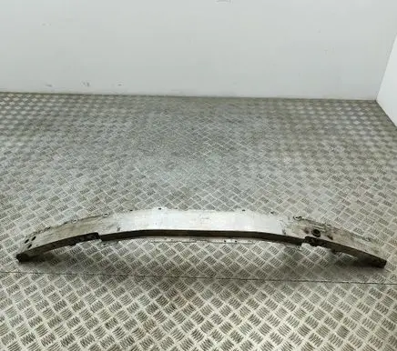 Mercedes-Benz C W205 Front bumper cross member A2056202034