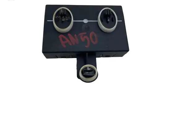 Volkswagen Golf VII Door control unit/module 5Q4959393C 5Q4959393B