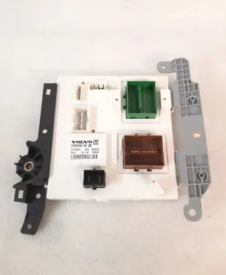 Volvo S90, V90 Comfort/convenience module 31394392