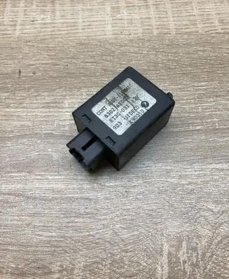 Subaru Legacy Other control units/modules 83023AE000