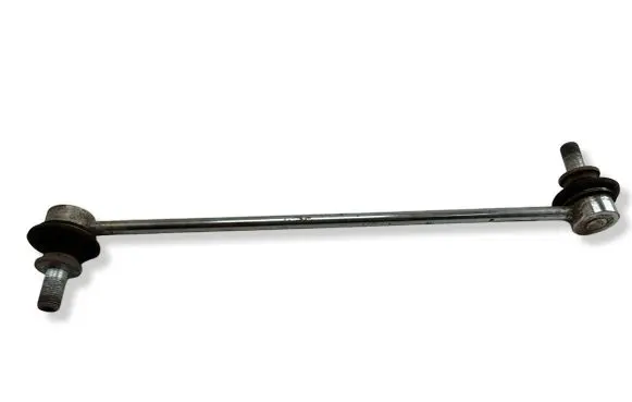 Toyota bZ4X Front anti-roll bar/stabilizer link 