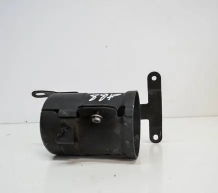 Audi A4 S4 B7 8E 8H Other engine bay part 8E0201987J