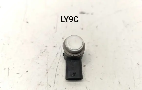 Audi Q5 SQ5 Parking PDC sensor 4H0919275