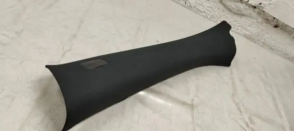 Mercedes-Benz GL X166 (A) pillar trim A1666901325