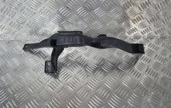 Opel Astra K Headlight/headlamp mounting bracket 13423699
