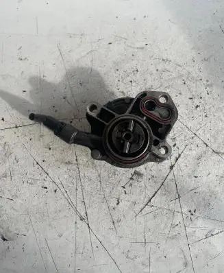 Citroen C8 Vacuum pump 9631971580 7226660 96319710Z0