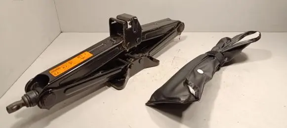 Lift Jack