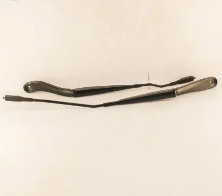 Ford Kuga III Windshield/front glass wiper blade LJ6B17527AA