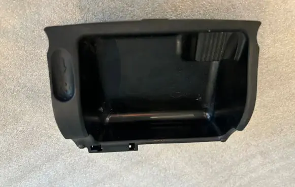 Mercedes-Benz C W203 Car ashtray A2036800130 2036800130