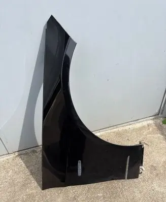 Fender