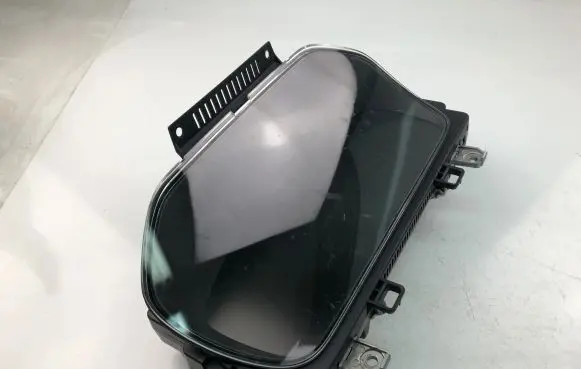 Volvo XC90 Speedometer (instrument cluster) P32233787AC